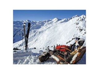 Wörgötter&friends_HZ_000144