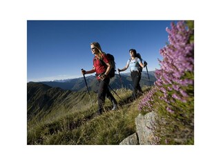 Ritschel_KellerjochWA037