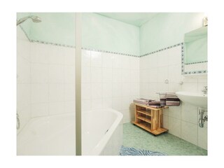 2014.12.20_daum.f.appt.015.booking