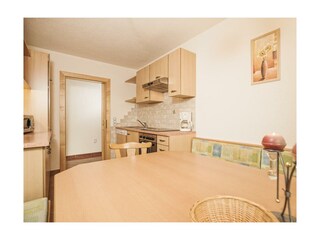 2014.12.20_daum.f.appt.018.booking