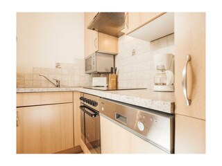 2014.12.20_daum.f.appt.023.booking