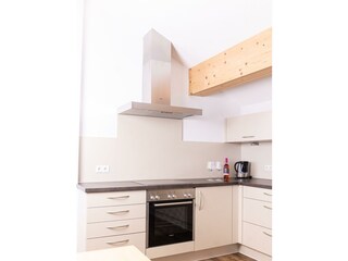 Zillertal-Hart-Ferienwohnungen-Ferienwohnung Hinte