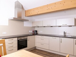 Zillertal-Hart-Ferienwohnungen-Ferienwohnung Hinte