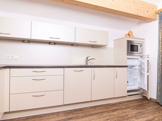 Zillertal-Hart-Ferienwohnungen-Ferienwohnung Hinte