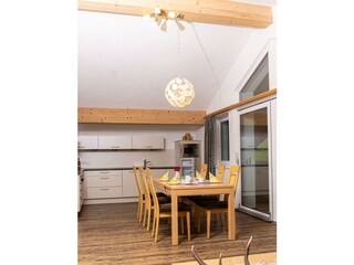 Zillertal-Hart-Ferienwohnungen-Ferienwohnung Hinte