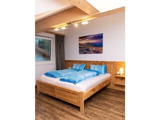 Zillertal-Hart-Ferienwohnungen-Ferienwohnung Hinte