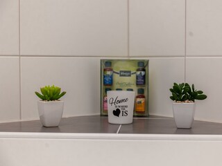 Zillertal-Hart-Ferienwohnungen-Ferienwohnung Hinte