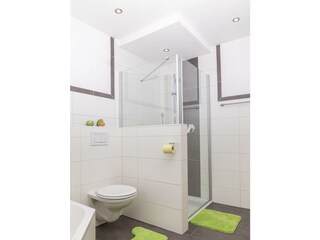 Zillertal-Hart-Ferienwohnungen-Ferienwohnung Hinte