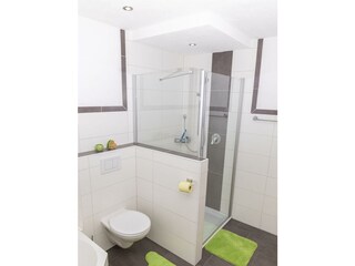 Zillertal-Hart-Ferienwohnungen-Ferienwohnung Hinte