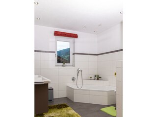 Zillertal-Hart-Ferienwohnungen-Ferienwohnung Hinte