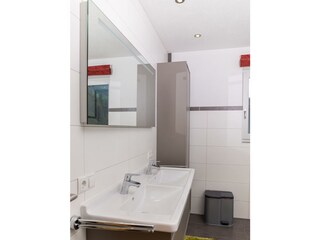 Zillertal-Hart-Ferienwohnungen-Ferienwohnung Hinte