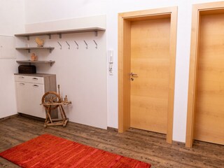 Zillertal-Hart-Ferienwohnungen-Ferienwohnung Hinte