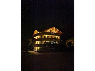 Zillertal-Hart-Ferienwohnungen-Ferienwohnung Hinte