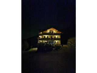 Zillertal-Hart-Ferienwohnungen-Ferienwohnung Hinte