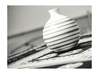 20141220_daumfappt005booking