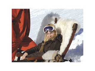 Wörgötter&friends_HZ_000003