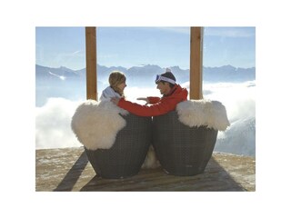 Wörgötter&friends_HZ_000054