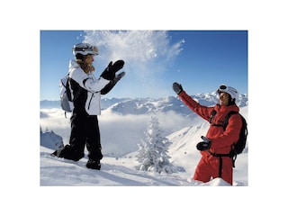 Wörgötter&friends_HZ_000148