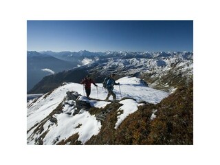 Ritschel_MarchkopfWA015