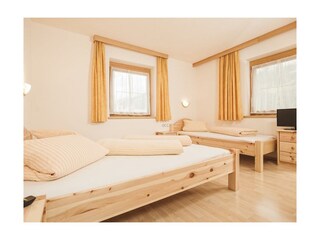 2014.12.20_daum.f.appt.010.booking