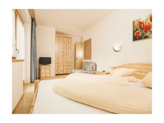 2014.12.20_daum.f.appt.019.booking