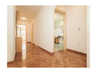 2014.12.20_daum.f.appt.013.booking