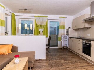 Zillertal-Hart-Ferienwohnungen-Ferienwohnung Hinte