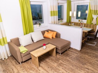 Zillertal-Hart-Ferienwohnungen-Ferienwohnung Hinte