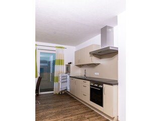 Zillertal-Hart-Ferienwohnungen-Ferienwohnung Hinte