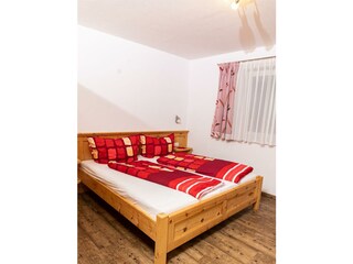 Zillertal-Hart-Ferienwohnungen-Ferienwohnung Hinte