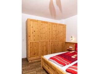 Zillertal-Hart-Ferienwohnungen-Ferienwohnung Hinte