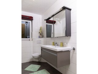 Zillertal-Hart-Ferienwohnungen-Ferienwohnung Hinte