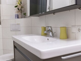 Zillertal-Hart-Ferienwohnungen-Ferienwohnung Hinte