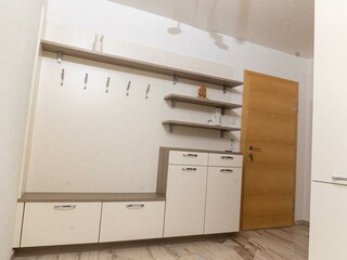 Zillertal-Hart-Ferienwohnungen-Ferienwohnung Hinte