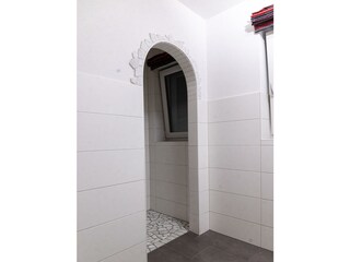 Zillertal-Hart-Ferienwohnungen-Ferienwohnung Hinte