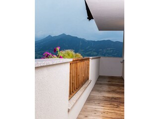 Zillertal-Hart-Ferienwohnungen-Ferienwohnung Hinte