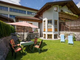 Barbara_Bernardi_Lenzengasse_5_Stumm_Haus_aussen