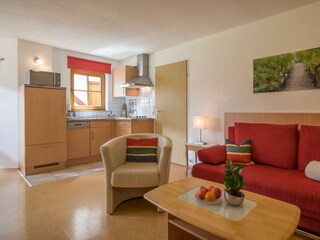 Barbara_Bernardi_Lenzengasse_5_Stumm_Kueche