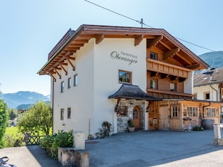 Oberanger 1