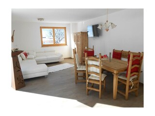 Wohnzimmer I