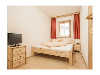 2014.12.20_daum.f.appt.014.booking