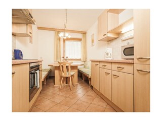 2014.12.20_daum.f.appt.017.booking