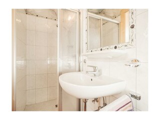 2014.12.20_daum.f.appt.011.booking