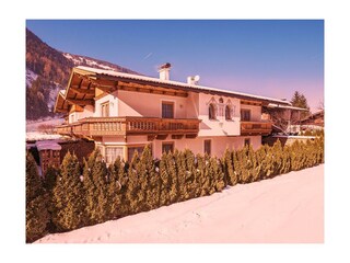 20150211_apartsonnseite004_booking