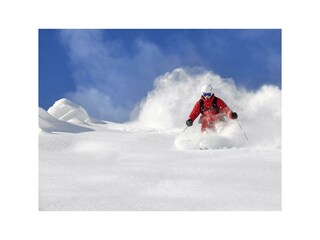 Wörgötter&friends_HZ_000027