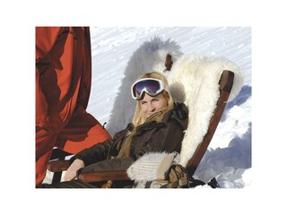 Wörgötter&friends_HZ_000003