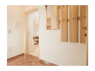 2014.12.20_daum.f.appt.001.booking