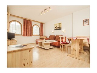 2014.12.20_daum.f.appt.002.booking