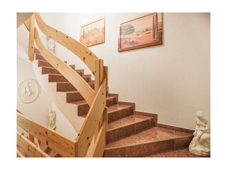 2014.12.20_daum.f.appt.020.booking