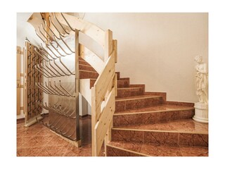 2014.12.20_daum.f.appt.021.booking